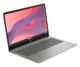 Ноутбук HP Chromebook 15 i3-N305/8GB/256/ChromeOS (15a-nb0003nw (B82PCEA)) - зображення 2