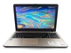 Ноутбук Asus X540S Intel Pentium N3700 4 GB RAM 128 GB SSD [15.6"] - Б/У - 632984 - изображение 1