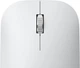 Мышь Microsoft Modern Mobile Bluetooth Glacier (KTF-00061) - изображение 2