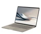 Ноутбук ASUS ZenBook A14 UX3407RA X Elite X1E-78-100/32GB/1TB/Win11 OLED (UX3407RA-QD020W) - изображение 4