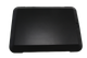Терминал Drivelink V3 Basic (Комплект Starlink GEN 3 rev4 на авто на 4 магнитах) - изображение 7