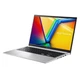 Ноутбук ASUS Vivobook 15 M1502YA R5-7430U/16GB/512 (M1502YA-BQ618) - изображение 3