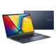Ноутбук ASUS Vivobook 15 M1502YA R5-7430U/16GB/512 (M1502YA-BQ617) - изображение 4