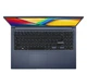 Ноутбук ASUS Vivobook 15 M1502YA R5-7430U/16GB/512 (M1502YA-BQ617) - изображение 5