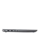 Ноутбук Lenovo ThinkBook 16 Core 7-240H/16GB/512/Win11P (21SH00A4PB) - изображение 7