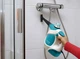Пароочиститель PERFECT CLEAN CP1010 - изображение 4
