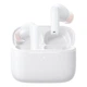 Беспроводные наушники BASEUS True Wireless Earphones Bowie M2, BT5.2, ANC, 40mAh, 400mAh, 5h, NGTW140002 white - изображение 1
