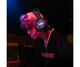 Дротові наушники HOCO W101 Streamer gaming headphones 2.4m, 3.5mm, USB, LED black - зображення 6