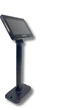 Монитор Geos PD700-I 7" USB 800х480 Черный (PD700-I_U) - изображение 4