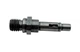 Вал для болгарки Stern (Штерн) 125F Einhell (Енхель) 115 L64.5 d8x10x10 під шпанку фланець 16 - зображення 1