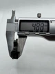 Зірочка для ланцюгової електропили Matrix 6 променів d9x12 D30 h5 - зображення 7