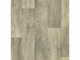 Лінолеум Beauflor Supreme Valley Oak 916L ширина 5 м 1кв.м. - изображение 1