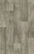 Лінолеум Beauflor Supreme Valley Oak 997D ширина 5 м 1 кв.м. - зображення 1