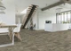 Лінолеум Beauflor Supreme Valley Oak 997D ширина 5 м 1 кв.м. - зображення 3