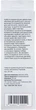 Набор инструментов Poputchik для снятия обшивки автомобиля 5 шт (24-144) - изображение 4