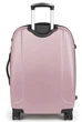Валіза Gabol Paradise XP (M) Pink (123346-019) - изображение 2