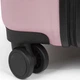Валіза Gabol Paradise XP (M) Pink (123346-019) - изображение 7