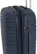 Валіза Gabol Kiba (M) Azul Marino (122046-046) - изображение 5