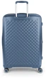 Валіза Gabol Queens (L) Azul (125047-003) - изображение 2