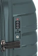 Валіза Gabol Kiba (L) Verde (122047-004) - изображение 5