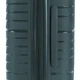 Валіза Gabol Kiba (L) Verde (122047-004) - изображение 6