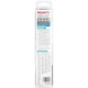 Пульт для телевизора SAMSUNG RM-D1078+ универсальный - изображение 3