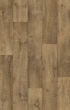 Лінолеум Beauflor Silvertex Valley 639M ширина 3 м 1.м.кв. - зображення 1