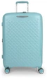 Валіза Gabol Queens (M) Verde Mint (125046-045) - изображение 1