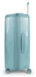 Валіза Gabol Queens (L) Verde Mint (125047-045) - изображение 3