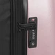 Валіза Gabol Paradise XP (S) Pink (123322-019) - зображення 7