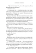 Остання зупинка/Макквістон Кейсі/9786175232736 - зображення 4