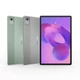 Планшет Lenovo Idea Tab Pro with Matte Display 8/256 WiFi Luna Grey + Pen (ZAE50114UA) - изображение 11