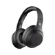 Наушники Defender FreeMotion B690 Bluetooth Black (63690) - изображение 1