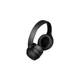 Наушники Defender FreeMotion B690 Bluetooth Black (63690) - изображение 3