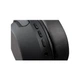 Наушники Defender FreeMotion B690 Bluetooth Black (63690) - изображение 5