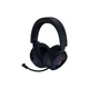 Наушники Razer Kraken V4 Pro Wireless Black (RZ04-05160100-R3M1) - изображение 2