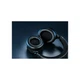 Наушники Razer Kraken V4 Pro Wireless Black (RZ04-05160100-R3M1) - изображение 6