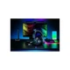 Наушники Razer Kraken V4 Pro Wireless Black (RZ04-05160100-R3M1) - изображение 7