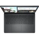 Ноутбук Dell Vostro 3530 (N3404PVNB3530UA_NB_UBU) - изображение 4