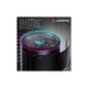 Микрофон GamePro UGM145B Black (UGM145B) - изображение 9