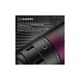 Микрофон GamePro UGM145B Black (UGM145B) - изображение 10