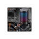 Микрофон GamePro UGM105B Black (UGM105B) - изображение 11