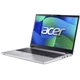 Ноутбук Acer TravelMate P2 TMP215-55 (NX.BE6EU.003) - изображение 3
