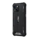 Мобильный телефон OUKITEL G2 4/64GB Black (6931940757713) - изображение 10
