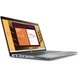 Ноутбук Dell Latitude 5450 (210-BMPS_U7321TB_UBU) - изображение 2
