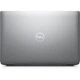 Ноутбук Dell Latitude 5450 (210-BMPS_U7321TB_UBU) - изображение 9