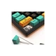 Клавиатура A4Tech Bloody AT98 USB Renegade (4711421000758) - изображение 9
