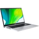Ноутбук Acer Aspire 3 A315-35-P1GN (NX.A6LEU.02S) - изображение 2