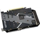 Відеокарта ASUS GeForce RTX3060 12Gb DUAL OC V2 LHR (DUAL-RTX3060-O12G-V2) - зображення 5