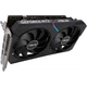 Відеокарта ASUS GeForce RTX3060 12Gb DUAL OC V2 LHR (DUAL-RTX3060-O12G-V2) - зображення 6